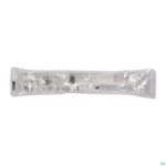 Packshot Amsafe Voorgevulde Spuit Luer Lock 10ml 0,9% Naci