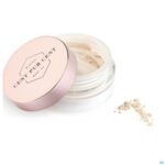 Productshot Cent Pur Cent Losse Minerale Shadow Beige 2g