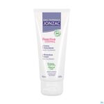 Productshot Jonzac Reactive Wondercreme 100ml