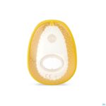 Productshot Vortex Mdr Masker Kind