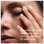 Lifestyle_image Caudalie Vinoclean Reinigende Verzorg. Olie 75ml