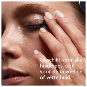 Lifestyle_image Caudalie Vinoclean Reinigende Verzorg. Olie 75ml