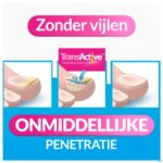 Lifestyle_image Excilor Easy Pen Schimmelnagels 4ml