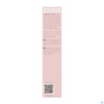Packshot Weleda Sensitive Hydraterende Gezichtscreme 30ml