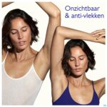 Lifestyle_image Caudalie Vinofresh Natuurlijke Deodorant Stick 50g