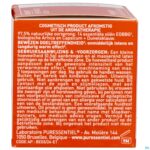 Packshot Puressentiel Gewrichten Balsem Pure Heat 20ml Packshot Puressentiel Gewrichten Balsem Pure Heat 20ml