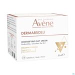Packshot Avene Dermabsolu Dagcreme Verstevigend 50ml