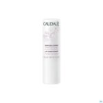 Packshot Caudalie Lichaam Lipverzorging 4g