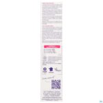 Packshot Jonzac Reactive Control Emulsion Leg 40ml
