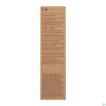 Packshot Caudalie Vinocrush Getinte Creme 4 30ml