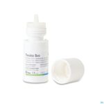Productshot Thealoz Duo Oogdruppels 15ml