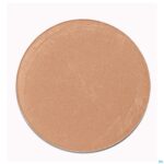 Lifestyle_image Cent Pur Cent Compacte Fdt Poeder Dark 5g