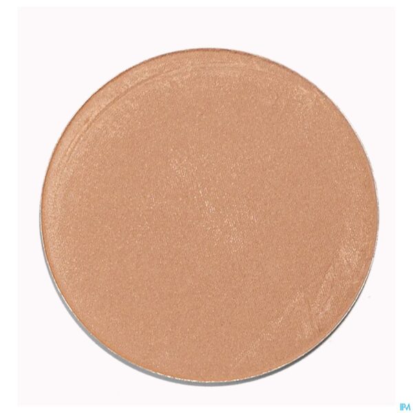 Lifestyle_image Cent Pur Cent Compacte Fdt Poeder Dark 5g