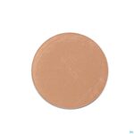 Productshot Cent Pur Cent Compacte Fdt Poeder Dark 5g