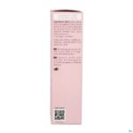 Packshot Weleda Sensitive Hydraterende Reinigingsmelk 75ml