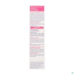 Packshot Jonzac Reactive Control Contour Yeux 15ml