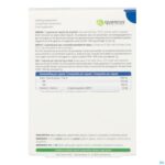 Packshot Quercus Omega 3 Epa + Dha Caps 30