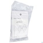 Packshot Vortex Mdr Masker Volwassene
