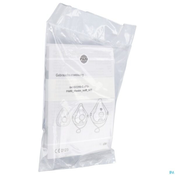 Packshot Vortex Mdr Masker Volwassene