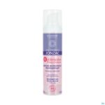 Productshot Jonzac Sublimactive Peau Mat. Serum Verst. Bio40ml