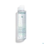 Lifestyle_image Caudalie Vinoclean Hydraterende Tonic Lotion 200ml