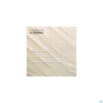 Lifestyle_image Aderma Epitheliale Balsem Herstellend 50g