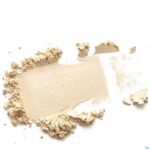 Lifestyle_image Cent Pur Cent Losse Minerale Shadow Beige 2g