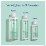 Lifestyle_image Caudalie Vinoclean Hydraterende Tonic Lotion 200ml