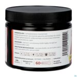 Packshot Petnutrix Happy Day Soepele Gewrichten Dog 60