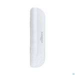 Packshot Myvariations Reisetui Ivory White