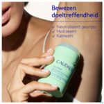Lifestyle_image Caudalie Vinofresh Natuurlijke Deodorant Stick 50g