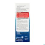 Packshot Bausch+lomb Easysept 360ml