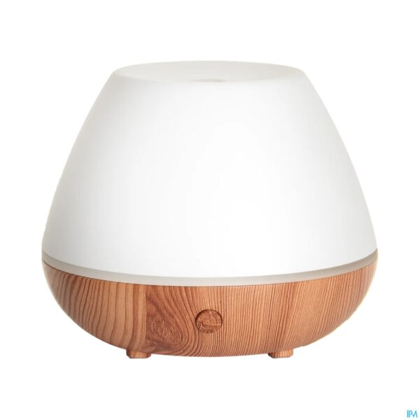 Productshot Puressentiel Verspreider Orso