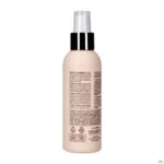 Packshot Ethe Nutritive Creamy Milk Hittebescherming 150ml