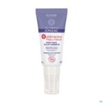 Productshot Jonzac Sublimactive Peau Mat. Verst. Verz.bio 15ml