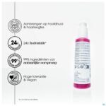 Lifestyle_image Klorane Capil. Serum Cactusvijg 100ml