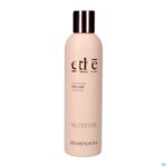 Packshot Ethe Nutritive Voedende Shampoo Droog Haar 250ml