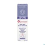 Packshot Jonzac Sublimactive Peau Mat. Verst. Verz.bio 15ml