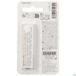 Packshot Weleda Everon Lippenbalsem 4,8g Packshot Weleda Everon Lippenbalsem 4,8g