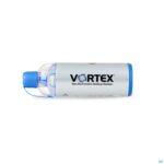 Productshot Vortex Mdr Voorzetkamer