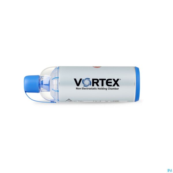 Productshot Vortex Mdr Voorzetkamer