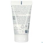 Packshot Avene Cold Cream Handcreme Geconc. 50ml Nf