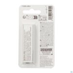 Packshot Weleda Everon Lippenbalsem 4,8g Packshot Weleda Everon Lippenbalsem 4,8g