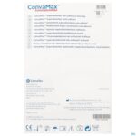 Packshot Convamax Superabsorber N/klevend 20cmx30cm 10 Packshot Convamax Superabsorber N/klevend 20cmx30cm 10