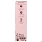 Packshot Weleda Sensitive Hydraterende Reinigingsmelk 75ml