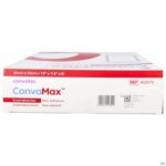 Packshot Convamax Superabsorber N/klevend 20cmx30cm 10 Packshot Convamax Superabsorber N/klevend 20cmx30cm 10