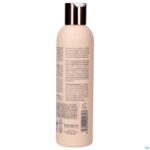 Packshot Ethe Nutritive Voedende Shampoo Droog Haar 250ml