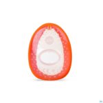 Productshot Vortex Mdr Masker Baby 0-2j
