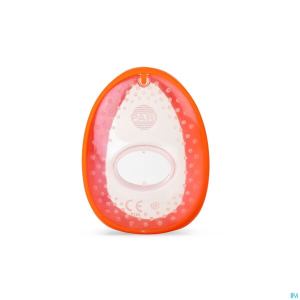 Productshot Vortex Mdr Masker Baby 0-2j