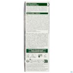 Packshot Herbatint 7c Asblond 170ml